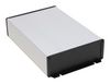 HAMMOND 1457U2802E.