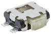 E-SWITCH TL1016AAF220QG