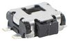 E-SWITCH TL1016ABF160QG
