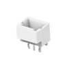 AMP - TE CONNECTIVITY 1-2232826-3