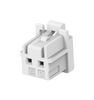 TE CONNECTIVITY - AMP 1-2232979-2