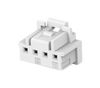 TE CONNECTIVITY - AMP 1-2232979-4