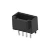 AMP - TE CONNECTIVITY 4-2232826-4