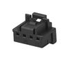 TE CONNECTIVITY - AMP 4-2232979-4