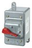 HUBBELL WIRING DEVICES HBL13R22