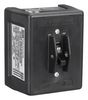 HUBBELL WIRING DEVICES HBL1392