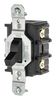HUBBELL WIRING DEVICES HBL7832S
