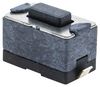 E-SWITCH TL6400AF160QJ.