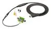 SENSIRION EVALUATION KIT SLF3C-1300F