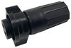 SWITCHCRAFT/CONXALL W3Z85-4SG-P-335