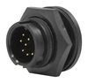 SWITCHCRAFT/CONXALL W4Z85-4PG-P-300