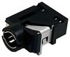 SWITCHCRAFT/CONXALL 35RAPC5CHWNSN