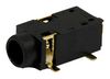 SWITCHCRAFT/CONXALL 35RASMT3BHSNTRX