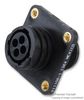 TE CONNECTIVITY - AMP 211102-1