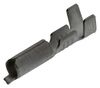 TE CONNECTIVITY - AMP 41854