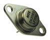 NTE ELECTRONICS 2N3583