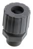 HUBBELL WIRING DEVICES SHC1022CR