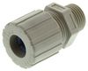 HUBBELL WIRING DEVICES SHC1023CR
