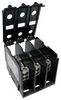 MARATHON SPECIAL PRODUCTS 1323570CH