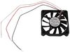 NMB TECHNOLOGIES 2404KL-04W-B59-B00