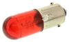 DIALIGHT 586-2401-105F