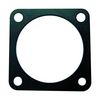 AMPHENOL SOCAPEX RJF54402JE