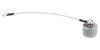 AMPHENOL PCD D38999/33F15R