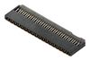 MOLEX 504754-1500