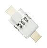 LITTELFUSE RF1669-000