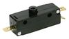 C&K COMPONENTS ADPDC2J04AC