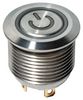 C&K COMPONENTS ATP16-DL5-306-B4SA-04G