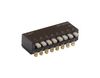 C&K COMPONENTS BPA05SB