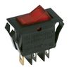 C&K COMPONENTS CL102J72S205QA