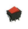 C&K COMPONENTS CN202J12S215DQ