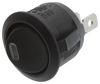 C&K COMPONENTS CR102J5RS215QF6