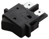 C&K COMPONENTS DF62J12S215QA