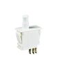 C&K COMPONENTS DS2D6CQ2