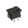 C&K COMPONENTS D502J12S215QA