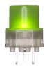 C&K COMPONENTS D6C90 F2 LFS