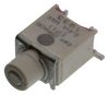 C&K COMPONENTS EP11FPD1SAPE