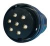 AMPHENOL INDUSTRIAL GTC06EQX36-BVS(025)(LC)