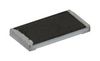 BOURNS CR0603-FX-7500ELF