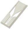 OMRON ELECTRONIC COMPONENTS XW4Z-C001