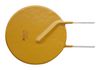 LITTELFUSE RF2676-000