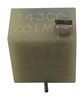 BOURNS 3269P-1-103GLF
