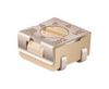 BOURNS 3314R-1-103E.