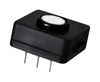 AMPHENOL SGX SENSORTECH PS1-HCHO-5