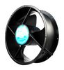 ORION FANS OD254AP-24HBIP69K