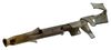 TE CONNECTIVITY - AMP 770904-3
