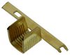 TE CONNECTIVITY - AMP 62754-1